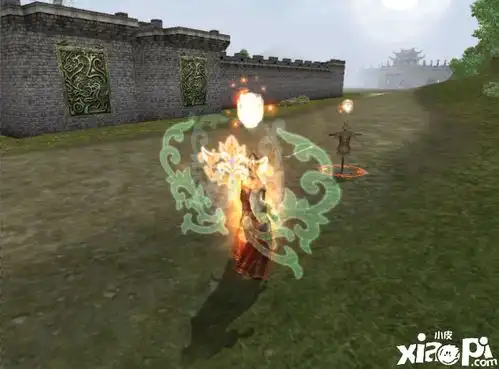 三国群英传2网络版新服决战赤壁预约活动新版本现已开启