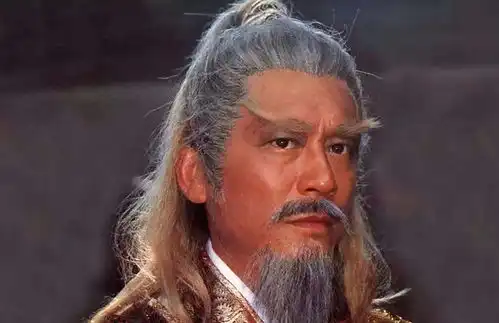 为什么很多人读了许多书,却依然很难成为一个有知识的人
