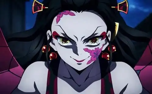 今年10月本是预定好了续集四连,现在只剩下和人上人同归于尽的无职转生