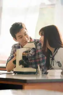 朴信惠新剧照曝光韩剧doctors最新剧照更新播出时间
