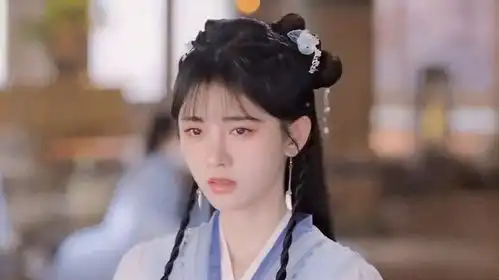 鞠婧祎陈哲远撕番鞠婧祎对接否认仙剑四番位,粉丝们出手了