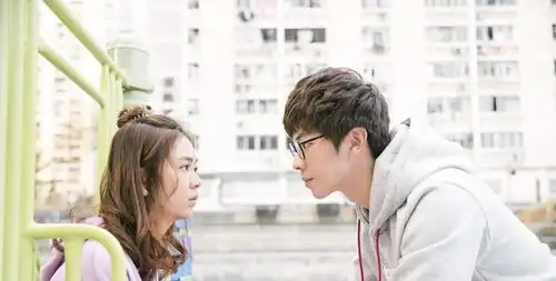 万千星辉颁奖典礼最后5强名单出炉,多位实力派艺人再被淘汰