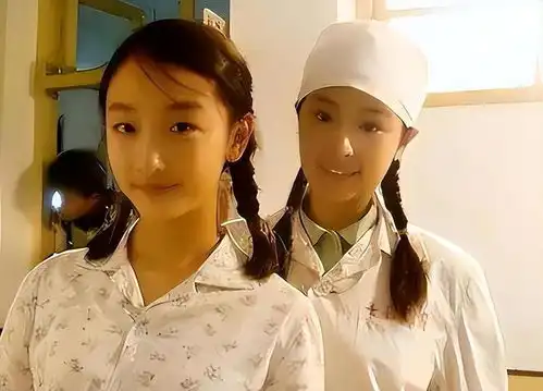 狂飙大嫂高叶带着她的新剧杀回来了,女强人人设她百吃不腻
