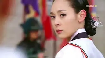 组图全美善自杀曾出演黄真伊请回答1988等多部韩剧
