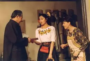 趣事一大波我爱我家从未公开的剧照曝光23年前的葛优杀入最火表情包