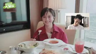 娱小鹅的个人频道
