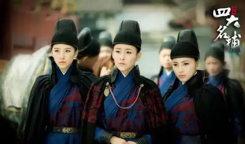 香蜜沉沉烬如霜杜雨宸演技如何专业度和颜值两不误