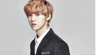 薛之谦人设崩塌后,爆料出鹿晗七龙珠事件,真是三观都被刷新了
