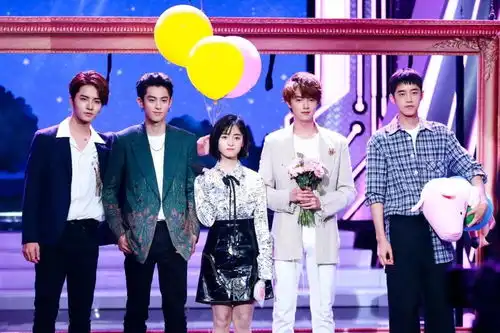 时尚生活替道明寺都嫌矮的杉菜问一句,五五分妹子真的没救了吗