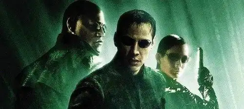 黑客帝国4宣布将提前上映华纳电影大规模延期中的唯一曙光