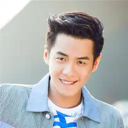 张若昀个人资料张若昀女友张若昀主演的电视剧张若昀图片