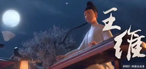 长安三万里上映三天破2.44亿,有望破10亿,国漫太需要这样的电影
