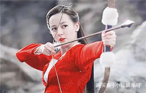 枕上书时隔一年再传好消息,看到内容,网友比长歌行强
