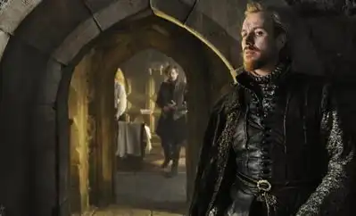 佚名英德2011年罗兰艾默里奇执导电影搜狗百科