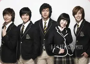 星八卦日韩都拍过的漫画改编剧你更喜欢哪个版本
