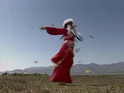 刘丹还珠格格剧照