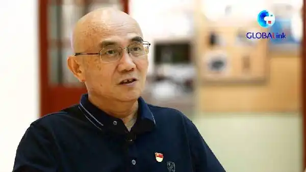 全球连线龙平平觉醒年代续集正在上演
