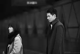 那年冬天成治愈系虐心剧赵寅成甜吻宋慧乔