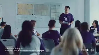 开放浦东梦想之城2018浦东形象片今天全球惊艳首发