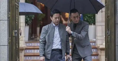 扫黑风暴麦佳可能是扬州瘦马,高明远比孙兴还没有底线