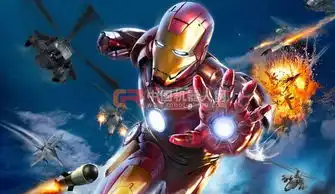 顾嘉唯万物智能就是让聪明的机器人解放劳动力
