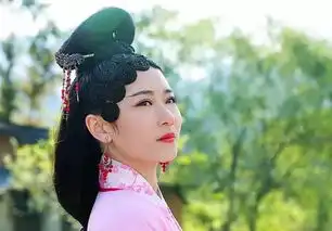 在汉中拍摄的欢乐喜剧三国客栈在爱奇艺上映啦
