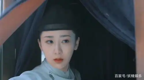 杨紫不反对重拍新剧被曝圈内男星都嫌晦气,无人肯接盘男主
