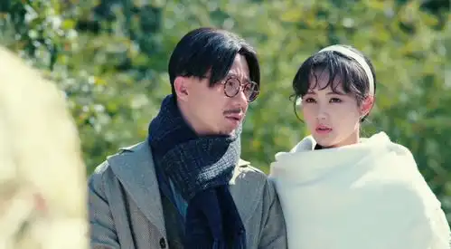 半妖倾城第11集剧照,半妖倾城图片
