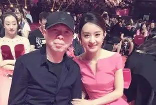 九部国产大片混战国庆,冯小刚成龙沈腾大鹏王晶