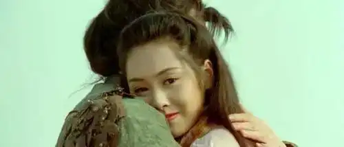 星闻正义联盟首发预告,古墓奇兵剧照登场