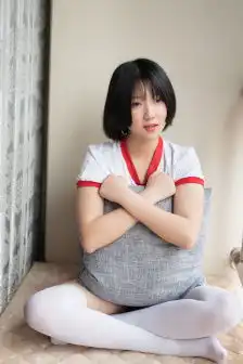 魔女幼熙
