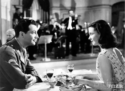 大学的多少优劣,是区分国家强弱的重要指标