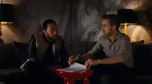 来现场听这支来自古巴的爵士乐队,像爱乐之城那样跳起来