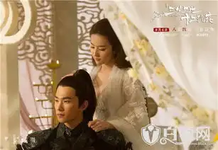 星热点三生三世十里桃花电影最后苏醒的是夜华还是墨渊
