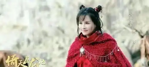 死性不改烂片频出王晶无底线捞金遭全网炮轰,张敏受牵人人喊打