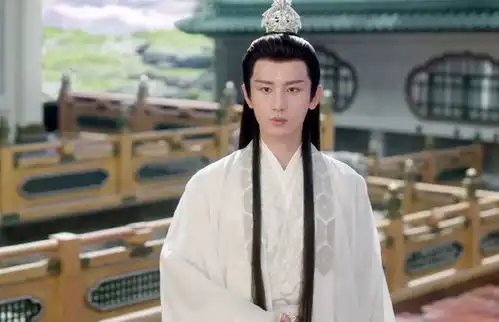 看了杨紫的沉香如屑就知道,为什么国产古装剧有一股现代味
