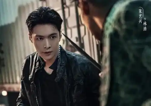 国家一级演员评价张艺兴,语气很委婉,从未提及演技二字