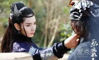 烈火如歌电视剧是小说改编的吗改编自明晓溪的同名小说
