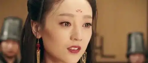 灵魂摆渡黄泉这老头真该死,为了可以不死,连亲生闺女的感情也骗
