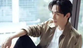 明星热度周榜单肖战第1,杨紫第3,邓伦第7