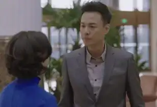 小欢喜宋倩动心,雷蒙德被打,季胜利一句话戳人心
