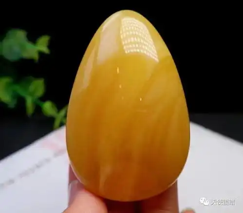 什么样的蜜蜡才算得上鸡油黄蜜蜡千万不要买错了