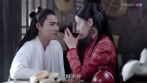 烈火如歌场景制作走心盘点,热巴剧中同款品花酿受好评
