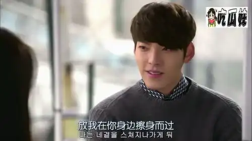 继承者们心疼崔英道为爱放手,过往美好只是烟消云散
