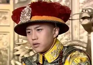 清代皇权与士人的互动怎样造就中国传统学术文化的顶峰
