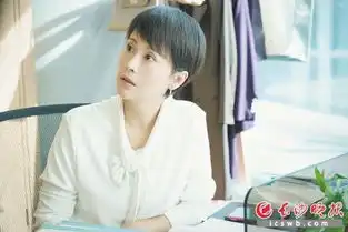 戏有了,海清危机还在
