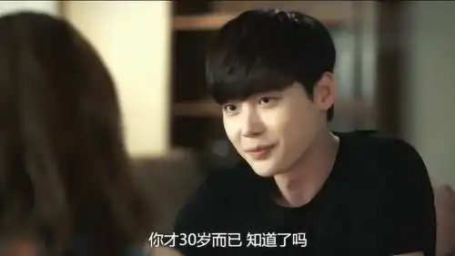 w两个世界小娇妻求称赞,苛刻老公撒狗粮,网友真的好想结婚