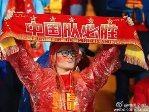 国足败给叙利亚对不起三个字想用一辈子