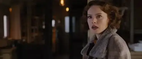 东方快车谋杀案导演特辑肯尼思布拉纳解构影片