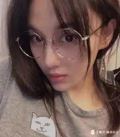 张馨予晒婚后生活,被网友评这是现实版的你和我的倾城时光吧
